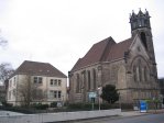 Kirche