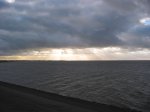 Nordsee-Impressionen ...